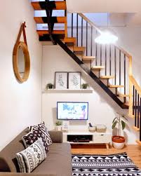 Check spelling or type a new query. Desain Tangga Rumah Di Ruang Tamu Cek Bahan Bangunan