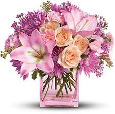 Check spelling or type a new query. Birmingham Al Florists Flowers Birmingham Al Sandy S Flowers