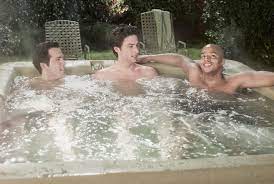 And turk where he is introduced to carla and other staff of sacred heart. Scrubs My Dream Job Tv Episode 2003 Imdb