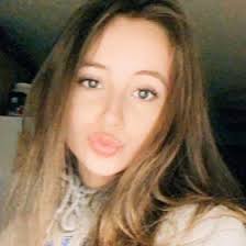 Destiny James-Grady (djamesgrady28)