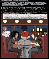 Rule 34 Dev - anal big_ass big_penis bottom_heavy bouncy_streets_(comic)  bunny_ears endy_vergosa huge_cock large_penis lila_bunni lipstick_on_balls  lipstick_on_penis mauro_(artist) nora_bunni shiin_(edit) small_breasts  used_condom|7417101160