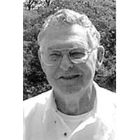 HAROLD BONNER Obituary