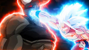 ❮ ❯ l'attaque des titans saison 01 episode 12 vf. Anime War Episode 12 Endgame Youtube