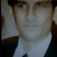 500+ profilů „Rampaul“