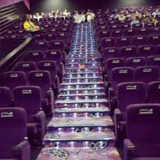 Mukta A2 Cinemas Peoples Mall Peoples Campus Cinema Halls In Bhopal Justdial Compare prices from hundreds of major travel agents and airlines, all in one search. mukta a2 cinemas peoples mall peoples