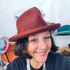 Lina Stein Live Mentor