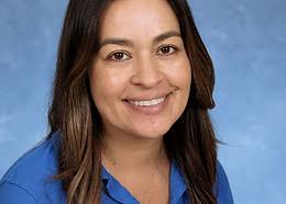 Speech Language Pathologists