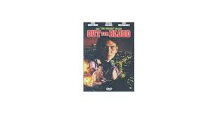 Amazon.com: Out for Blood [DVD] : Aki Aleong, Beau Billingslea, Art Comach,  Todd Curtis, Michael de Lano, Dino Homsey, Deron Michael McBee, Ken McLeod,  Robert Miano, Joey Sagal, Bob Schott, Shari Shattuck,