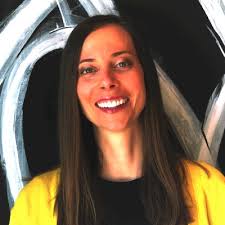 I'm excited to announce I am running for School Board in the Chino Valley  Unified School District. Our district has faced some serious challenges and  I want to help drive us towards