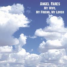 If every post you make has requests to contact you on your kik in either the link title or images. My Wife My Friend My Lover Single By Angel Fares Spotify