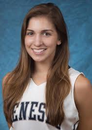 Contributions to the tribute of Kelsey Ann Annese