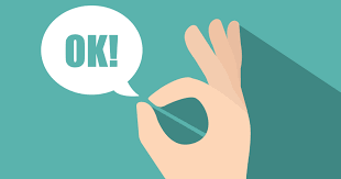 If yes, this board will be for you. Google Says Sticky Footers Are Ok With One Exception Search Engine Journal Miami Seo