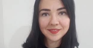 Cosme Castillo's Instagram, Twitter & Facebook