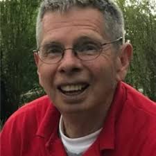 john-diemer-smsd-rendering