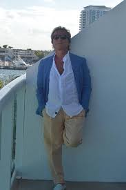 Why not hit that like button.#miamivice #crockettandtubbs. Modern Mv Clothing Reviews Miami Vice Fashion Forum The Miami Vice Community