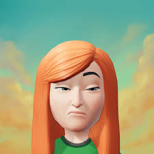 Last year I saw a card tracker like this. Will there be one like it this  year?