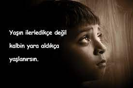 Sayfadaki yaş ile ilgili anlamlı sözleri facebook, twitter ve whatsapp ile ya da kısa mesaj ile paylaşın. Yas Ile Ilgili Sozler Ilham Verici Sozler Bilgelik Alintilari Ilham Verici Alintilar