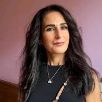 30+ "Cassandra Baumann" profiles