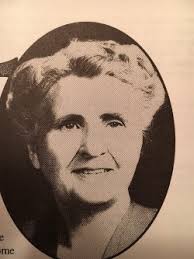 March 2018 The CHATTER 2018