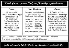It's always a great idea to showcase your personality on your real estate agent business cards. Business Cards Do S And Don Ts