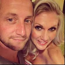 Melissa Bussa (melbussa)