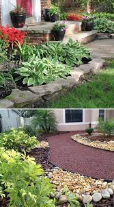 We have garden décor that includes fairies and garden gnomes that allow you to establish your very own whimsical village. Anifa Blog Front Yard Landscaping Design Backyard Landscaping Yard Landscaping