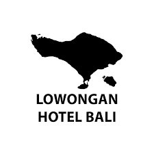 Semakin kamu terampil dalam menyajikan sebuah masakan. Lowongan Hotel Bali Lowongan Kerja Bali Hhrma Hotel Bali