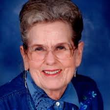 Rhodes Funeral Home Memorials and Obituaries