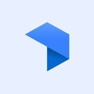 Zety logo