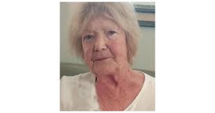 Lyle R. Parrett Obituary (2022)