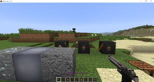 Last version of mobile cs:go cs:go mobile allows you to . Minecraft Counter Strike Global Offensive Mod Mod 2021 Download