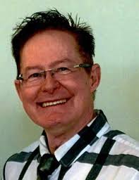 Obituary information for Dan J. Pfeifer