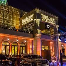 We did not find results for: Hala Bazaar The Lobby Restaurant Ù…Ø·Ø¹Ù… Ø°Ø§ Ù„ÙˆØ¨ÙŠ