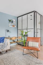 pin op mijn werk styling fotografie
