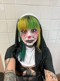 Pictures from Country Calling Festival 2025?