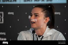 Taylor skye Banque de photographies et d'images à haute résolution