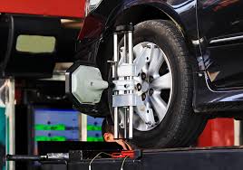 Remove all additional weights from the wheel. Tire Balancing Hallandale Beach Tire Rotation Tires For Sale And Tire Balancing Services