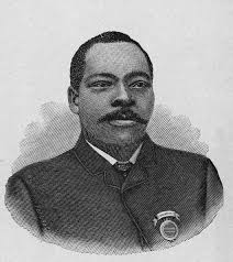 14 African American Inventors That Changed American Life