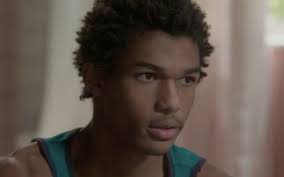 Totalmente Demais: Wesley faz fofoca e escancara reconciliação dos pais ·  Notícias da TV