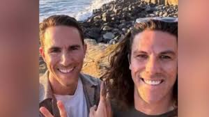 Tami Erin nude - Arousing moments you have to see