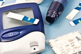 Whereas medicare is a federal program that is the same everywhere in the medicaid expansion: Make Insulin Affordable For Diabetics Who Rely On Medicare And Medicaid Chicago Sun Times