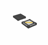 BOM of electronic components,Interface chip transceiver chip QFN-28 F150G8  GD32F150G8U6TR