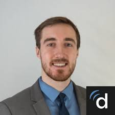 Dr. Scott Williams, MD