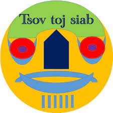 Tsov toj siab - YouTube