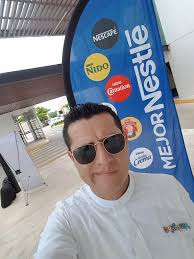 Grax Nestle y Dunosusa por la confianza... Habilidades Sociales y Manejo de  quejas!!!! Buenos días Tocinos!!!!