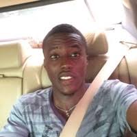 10+ "Prince Allotey" profiles