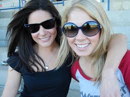 River Sessions photo gallery captures Mackay festival goers up til 2013