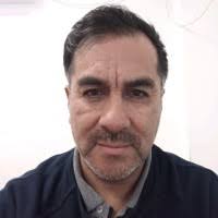 50+ "Ruben Aburto" profiles