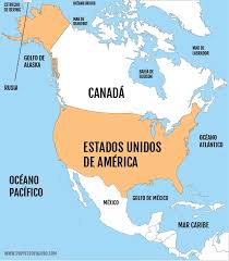 We did not find results for: Limites De Los Estados Unidos De America Fronteras Exteriores Estados Y Territorios No Incorporados Proyecto Viajero