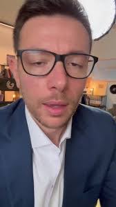 Angelo Carillo's Instagram, Twitter & Facebook